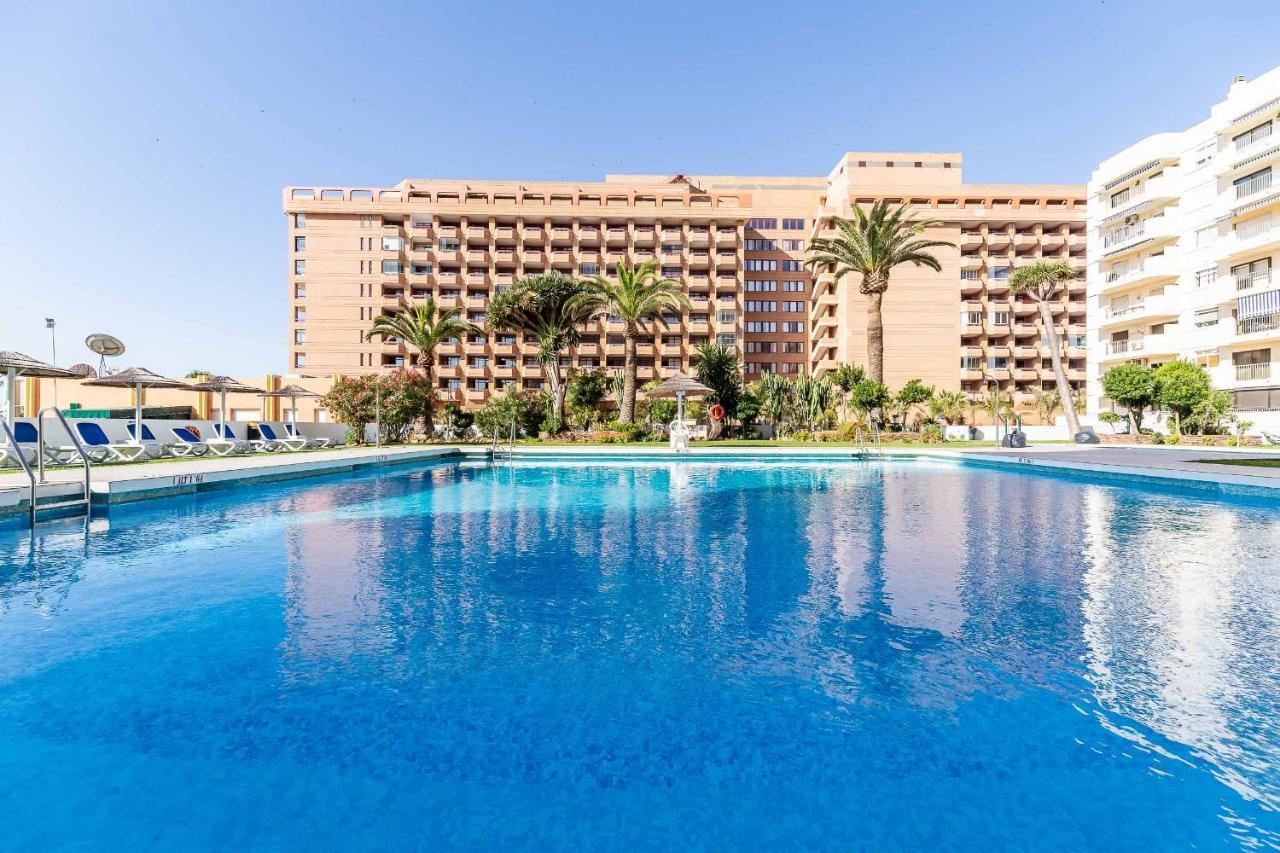 Sun&life 26 Fuengirola